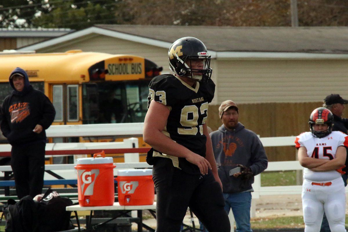 McCool Junc FB vs Crawford (27).jpg